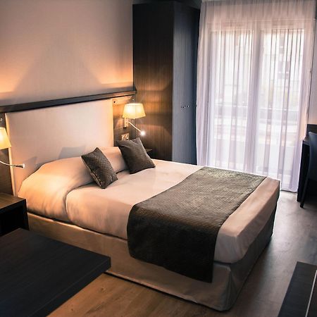 Sejours & Affaires Aix-En-Provence Mirabeau Aparthotel Exterior photo